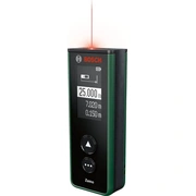 bosch 0603672900