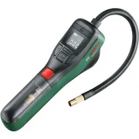 bosch 0603947000