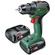 bosch 06039d7002