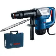 bosch 0611338720