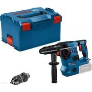 bosch 0611921001