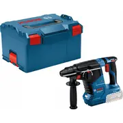 bosch 0611923002