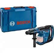 bosch 0 611 917 120