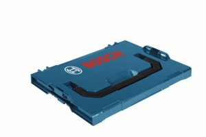 bosch 1600a001sa