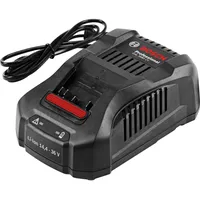 bosch 1600a004zs