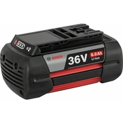 bosch 1600a00l1m