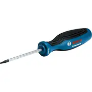 bosch 1600a01v0a