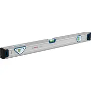 bosch 1600a01v3y