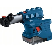 bosch 1600a028h6