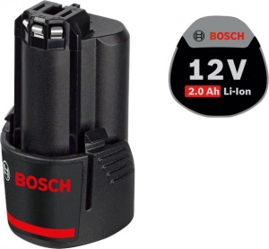bosch 1600z0002x