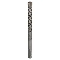 bosch 1618596185