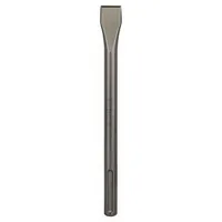 bosch 1618600210