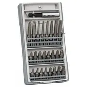 bosch 2607017037