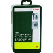 bosch 2607019446