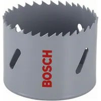 bosch 2608584107