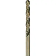 bosch 2608585858