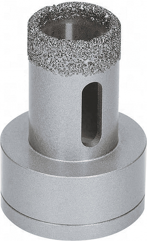 bosch 2608599031
