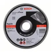 bosch 2608603255