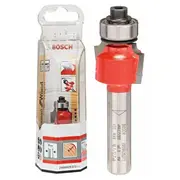 bosch 2608629372