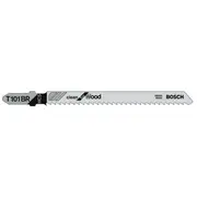 bosch 2608630014