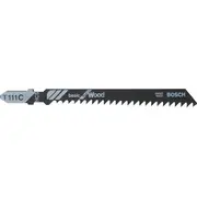 bosch 2608630033