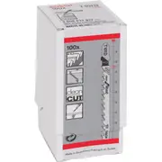 bosch 2608637877