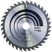 bosch 2608640622