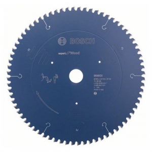 bosch 2608642531