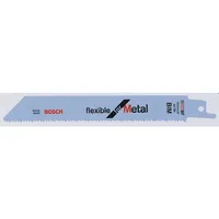 bosch 2608656014