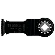bosch 2608661637