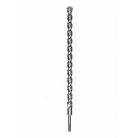 bosch 2608836645