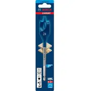 bosch 2608900321