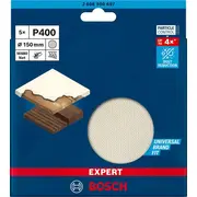 bosch 2608900697