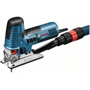 bosch 601517000