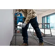 bosch b 611278020