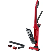 bosch bbh3zoo28