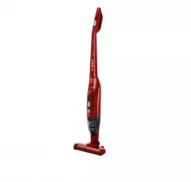 bosch bbhf214r