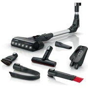 bosch bcs711xxl