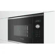 bosch bel554mb0
