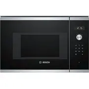bosch bfl524ms0