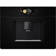 bosch ctl7181b0