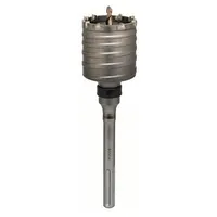 bosch f00y145196