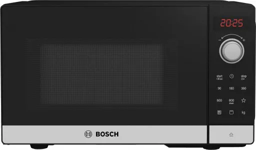 bosch fel023ms2