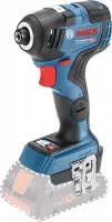bosch gdr 18v200