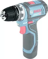 bosch gsr 12v15 fc