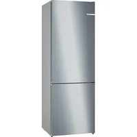 bosch kgn492idf