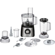 bosch mcm3501m