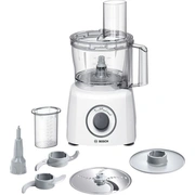 bosch mcm 3100w