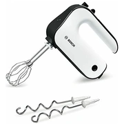 bosch mfq4020