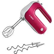 bosch mfq40304